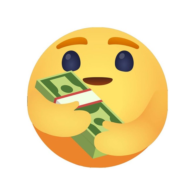 Meme Của Tuần: Thương cái gì thì ôm cái đó, trọn bộ cách tạo icon Thương Thương có rồi đây - ảnh 8