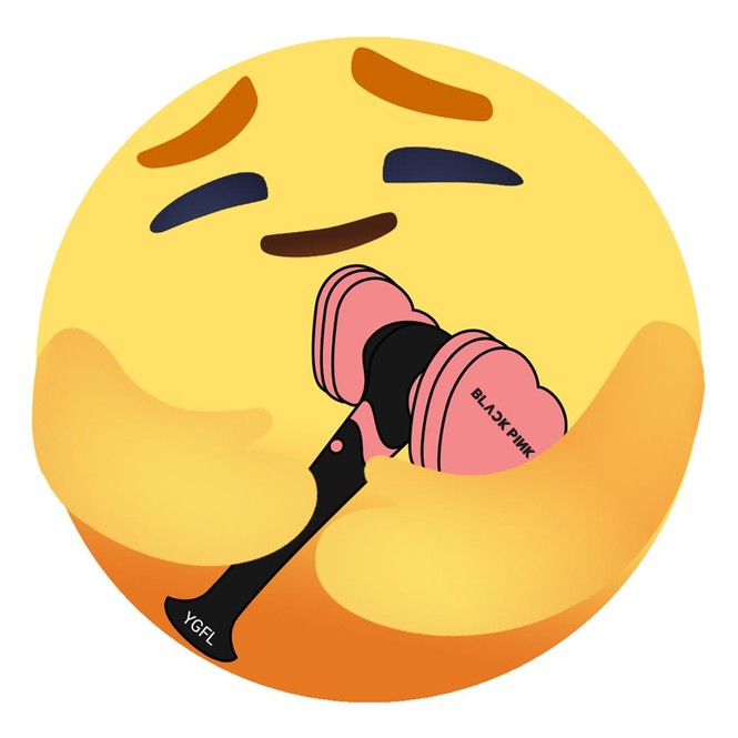 Meme Của Tuần: Thương cái gì thì ôm cái đó, trọn bộ cách tạo icon Thương Thương có rồi đây - ảnh 9