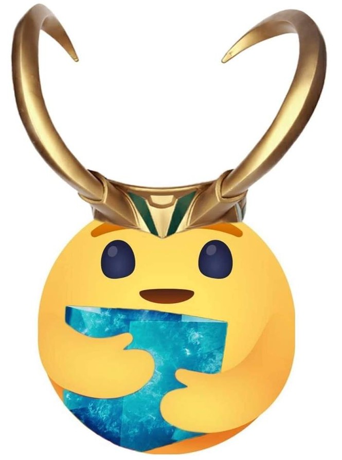 Meme Của Tuần: Thương cái gì thì ôm cái đó, trọn bộ cách tạo icon Thương Thương có rồi đây - ảnh 3