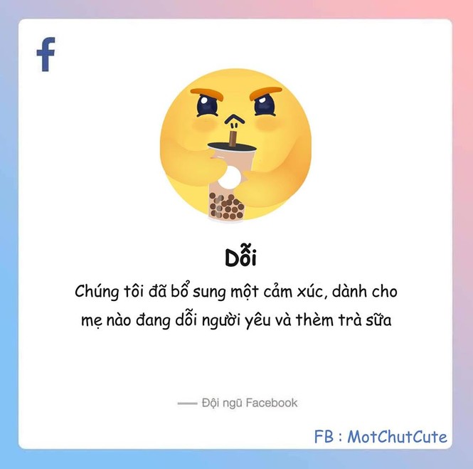 Meme Của Tuần: Thương cái gì thì ôm cái đó, trọn bộ cách tạo icon Thương Thương có rồi đây - ảnh 4