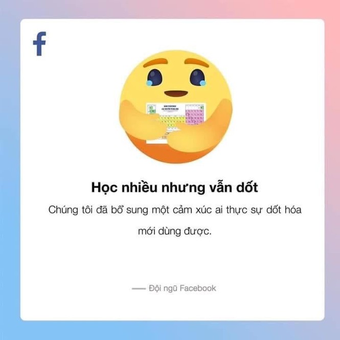 Meme Của Tuần: Thương cái gì thì ôm cái đó, trọn bộ cách tạo icon Thương Thương có rồi đây - ảnh 5
