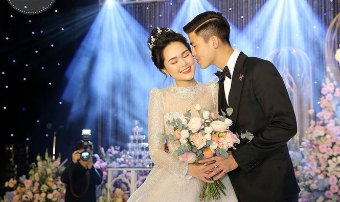 Trước khi rộ tin