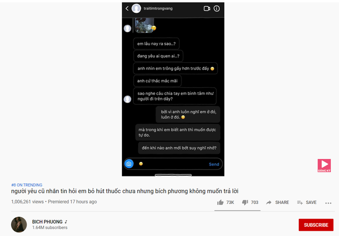 Hướng dẫn sử dụng một