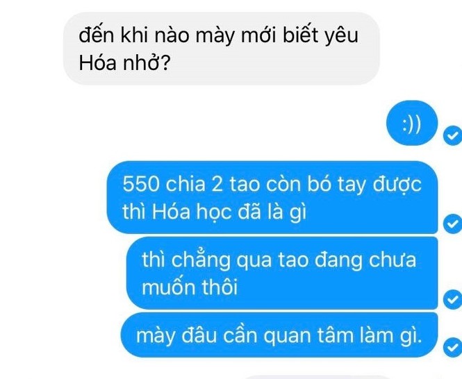 Hướng dẫn sử dụng một
