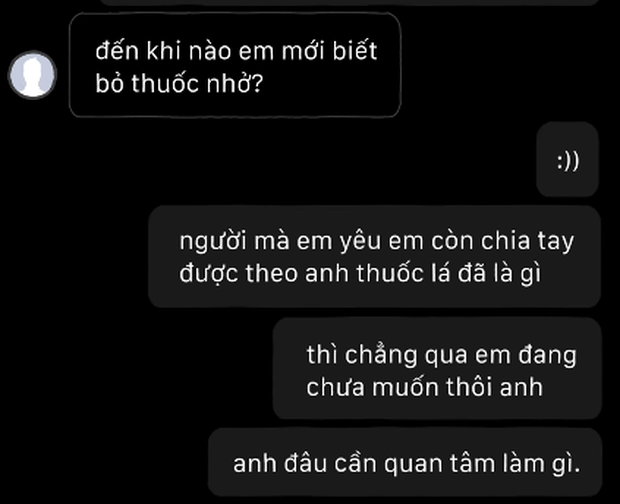 Hướng dẫn sử dụng một