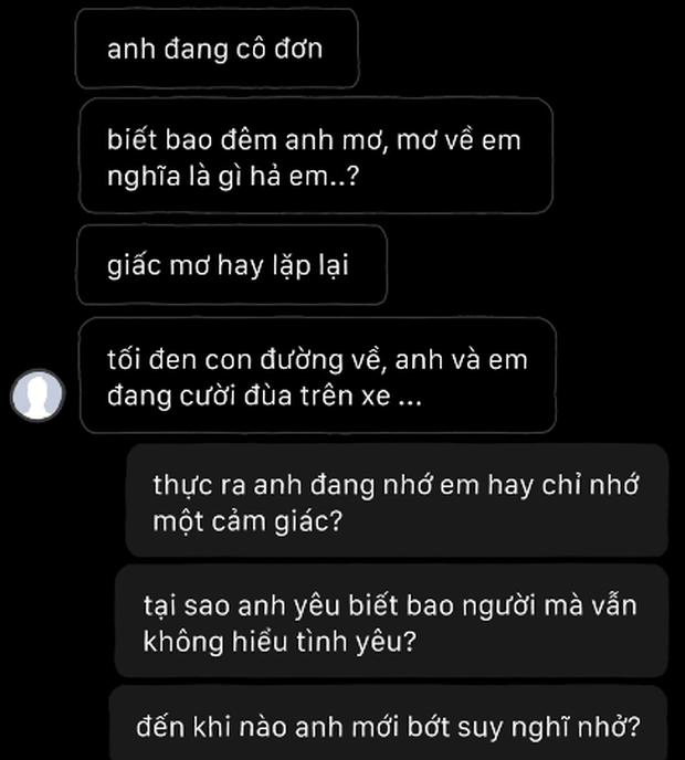 Hướng dẫn sử dụng một