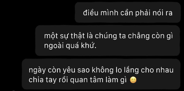 Hướng dẫn sử dụng một