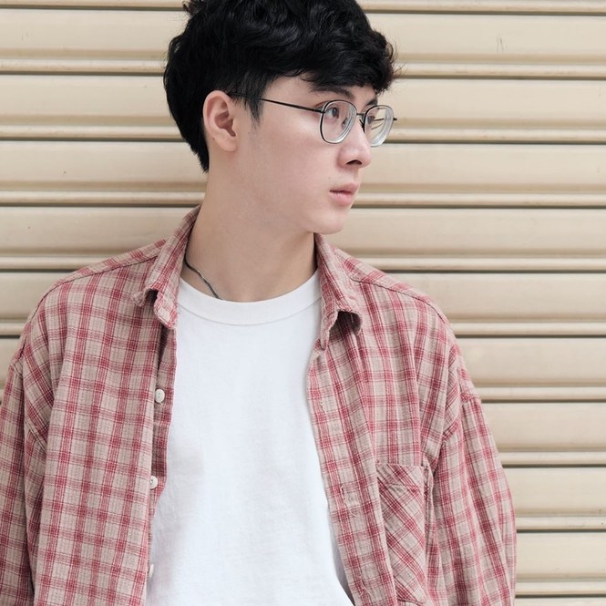 Profile xạ thủ số 1 Việt Nam bất chấp kém tuổi sánh đôi nữ chính Người Ấy Là Ai tập 5 - ảnh 2
