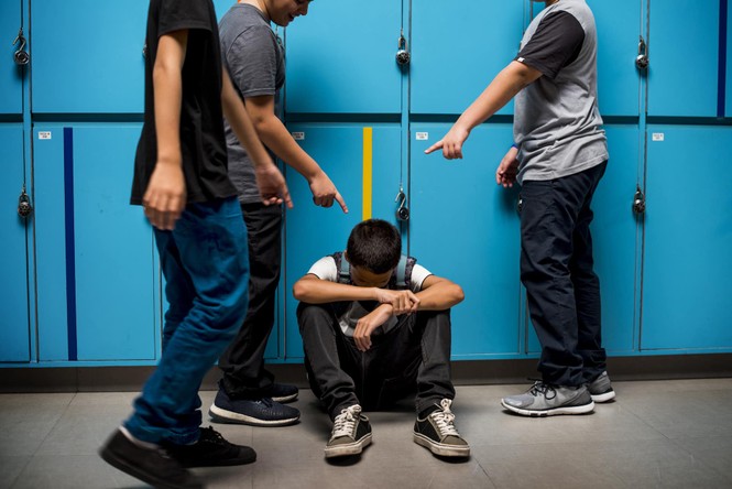 Teen từng bị bắt nạt nói về vụ Giang Ơi tẩy chay trong trường học: Ước gì thầy cô biết... - ảnh 2
