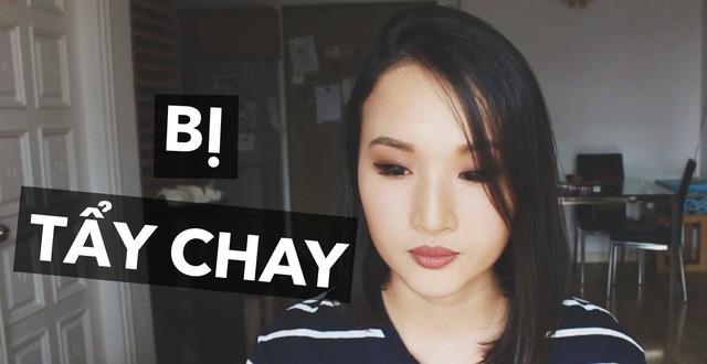 Teen từng bị bắt nạt nói về vụ Giang Ơi tẩy chay trong trường học: Ước gì thầy cô biết... - ảnh 1