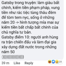Trích dẫn