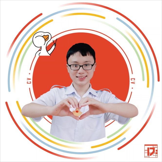Điểm cao vẫn trượt, thầy cô và ban tuyển sinh trường ĐH lưu ý teen 2K3 những điều này - ảnh 2