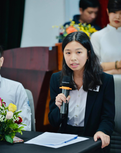 Chung kết