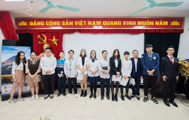 Chung kết