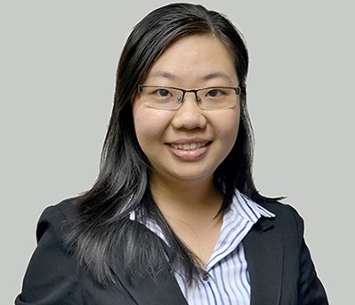 Bỏ lỡ cơ hội du học vì COVID-19: Những sáng kiến đáng chú ý từ “thiên đường du học” New Zealand - ảnh 5