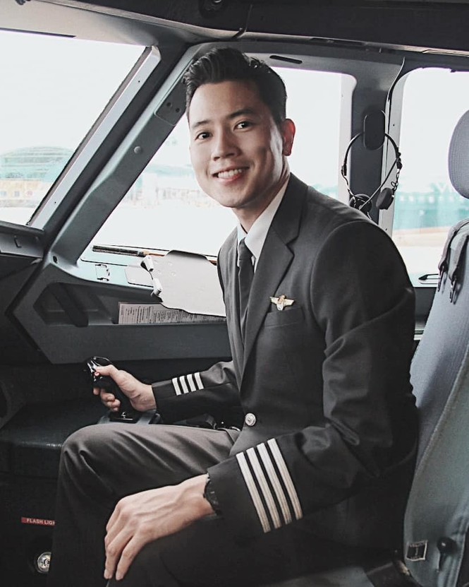 Trong “chiếc hộp ký ức” của cựu du học sinh New Zealand: Những ấn tượng khó quên - ảnh 1