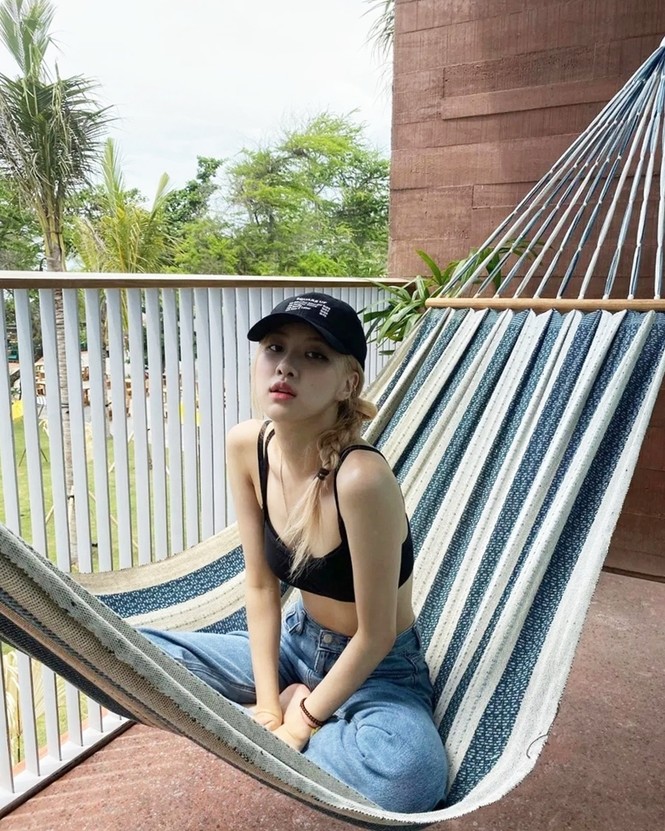 Bài dự thi cuộc thi