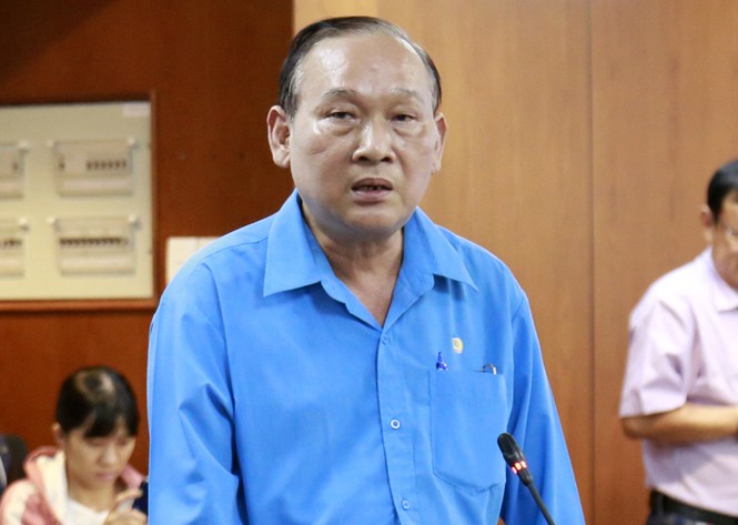 Liên tiếp những vụ tai nạn thương tâm: Khi trường học không còn là nơi an toàn - ảnh 7