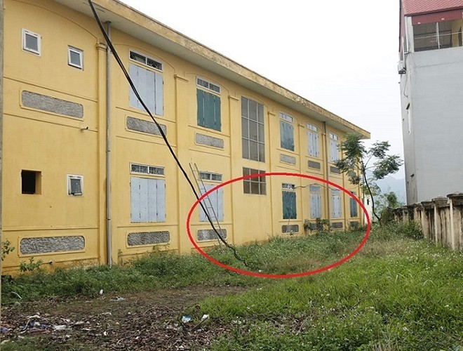 Liên tiếp những vụ tai nạn thương tâm: Khi trường học không còn là nơi an toàn - ảnh 3