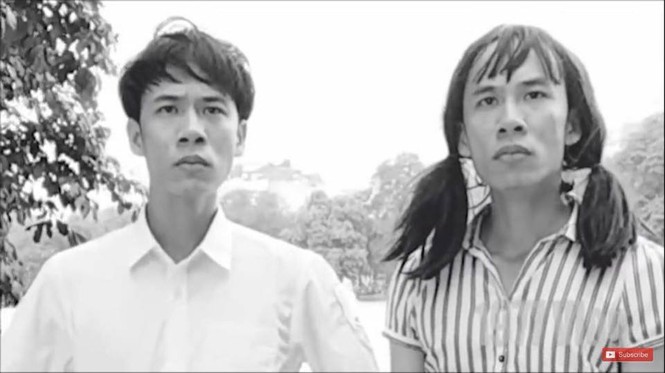 Clip mới của 1977 Vlog: Loạt quote hay ho khiến cư dân mạng trầm trồ - ảnh 1