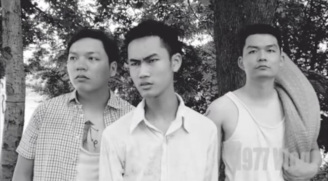 Clip mới của 1977 Vlog: Loạt quote hay ho khiến cư dân mạng trầm trồ - ảnh 2