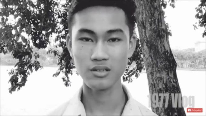 Clip mới của 1977 Vlog: Loạt quote hay ho khiến cư dân mạng trầm trồ - ảnh 3