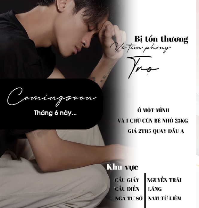 Cộng đồng mạng