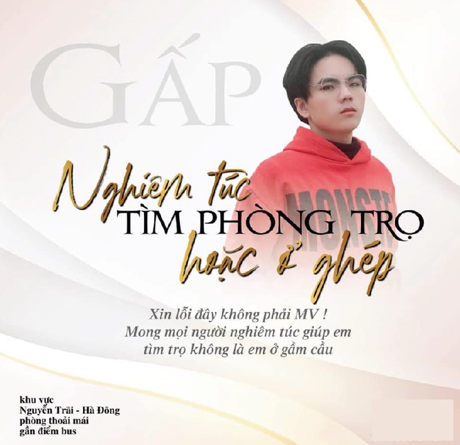Cộng đồng mạng