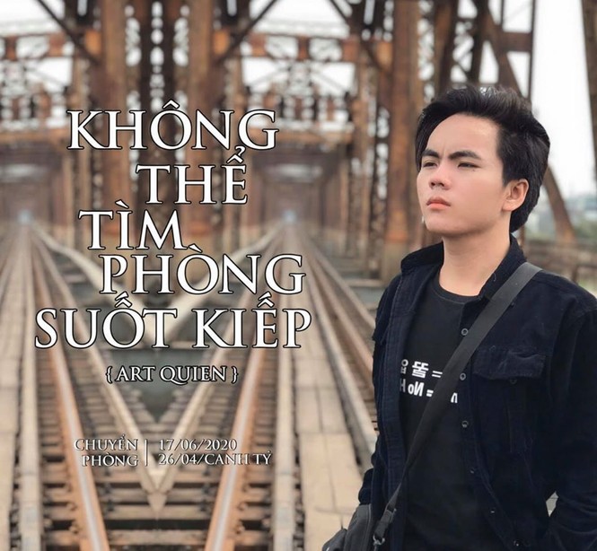 Cộng đồng mạng