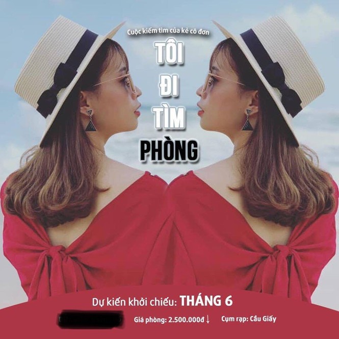 Cộng đồng mạng