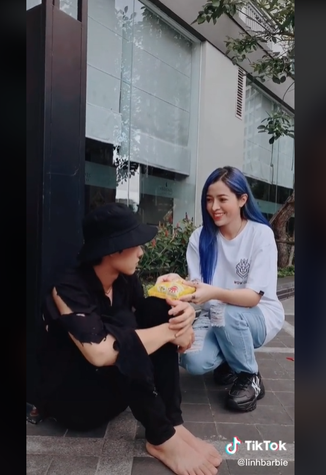 Bạn đã góp bao nhiêu view cho những nhà sáng tạo nội dung hot nhất 2020 này? - ảnh 12