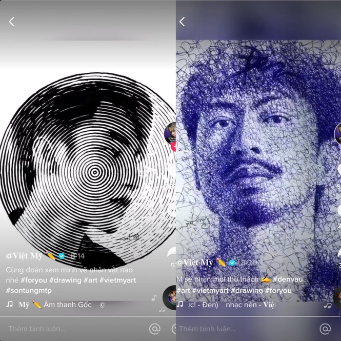 Bạn đã góp bao nhiêu view cho những nhà sáng tạo nội dung hot nhất 2020 này? - ảnh 10