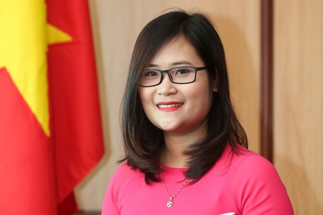 Những sự kiện giáo dục nổi bật 2020: Học sinh Việt Nam đã đi qua mùa dịch như thế nào? - ảnh 6
