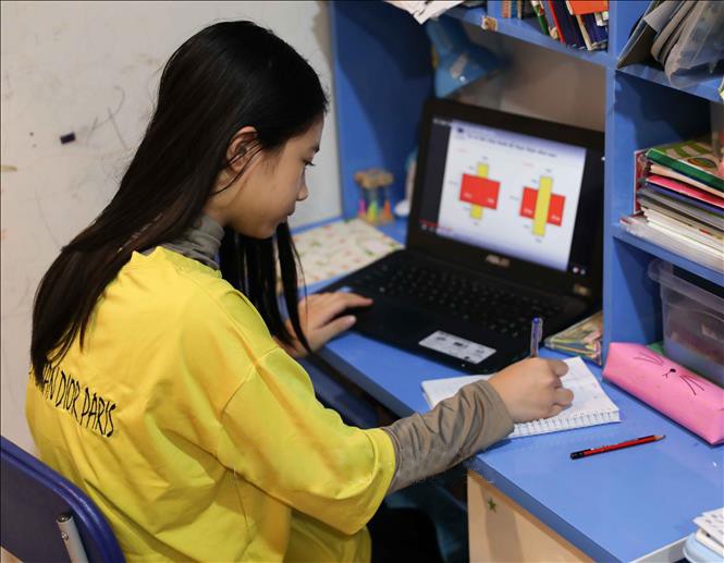 Điều ước đêm Giao thừa: “Dịch bệnh không còn, mọi người đều sẽ có cuộc sống tốt đẹp hơn!“ - ảnh 1