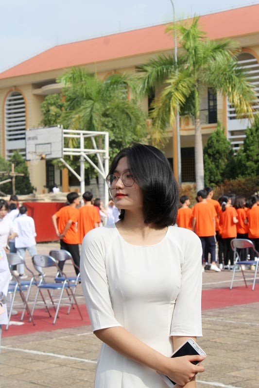 Điều ước đêm Giao thừa: “Dịch bệnh không còn, mọi người đều sẽ có cuộc sống tốt đẹp hơn!“ - ảnh 2