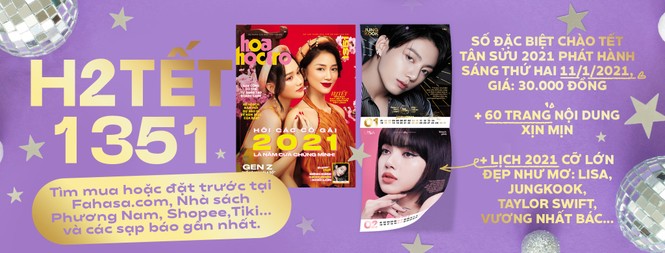 Nghị định mới cho phép người dân sử dụng pháo nổ, thực hư là thế nào? - ảnh 8