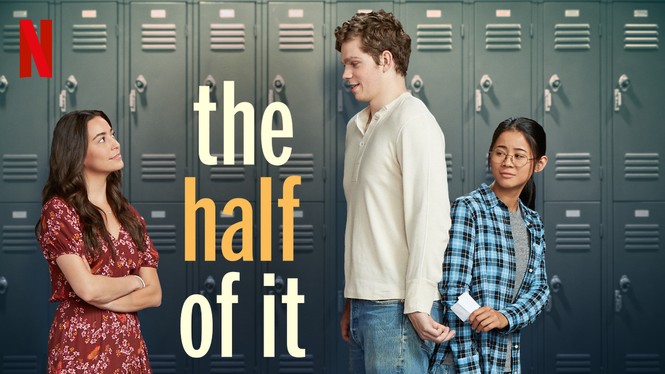 Nhân dịp Pride Month: Top 5 bộ phim nói về LGBT không nên bỏ lỡ trên Netflix! - ảnh 5