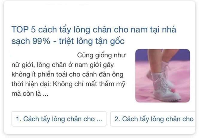 Loạt biểu cảm khó đỡ của Sơn Tùng M-TP trong MV