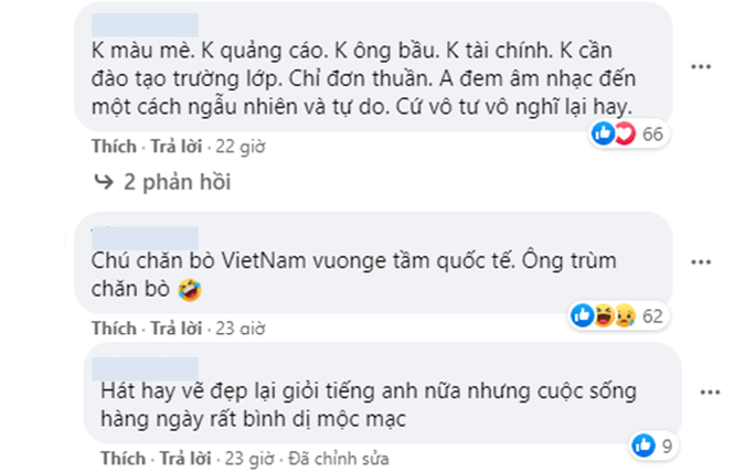 Chàng trai “đếm số” Soytiet bất ngờ kết hợp với nam rapper “See You Again” Wiz Khalifa - ảnh 5
