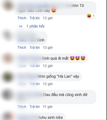 Lynk Lee để tóc dài thướt tha, diện áo dài trắng nữ sinh khiến cộng đồng mạng phát cuồng - ảnh 4