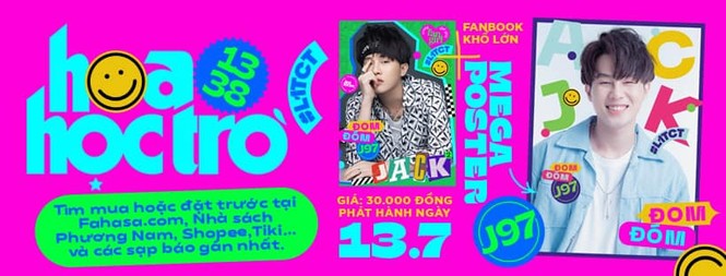 Decao tiên đoán như thần trước sự việc Binz và Châu Bùi dính nghi án hẹn hò - ảnh 4