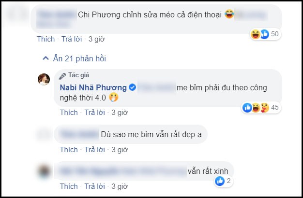 Sao Việt với những lần chỉnh ảnh “quá đà” bị fan “bốc phốt” thẳng tay - ảnh 2