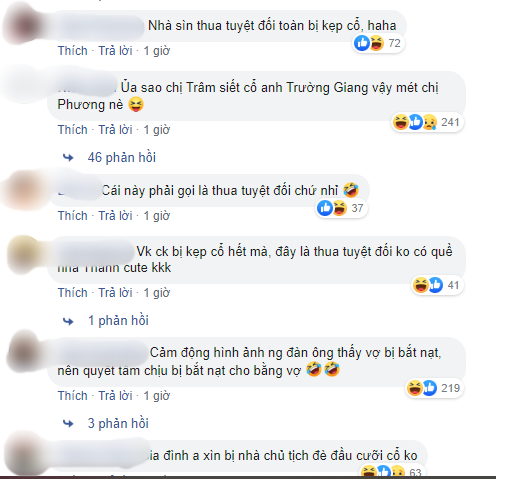 Trấn Thành đăng ảnh nhắc khéo Sơn Tùng M-TP và
