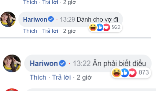Trấn Thành hoàn thành thách thức của Trúc Nhân nhưng lại bị bà xã lên tiếng dằn mặt - ảnh 4