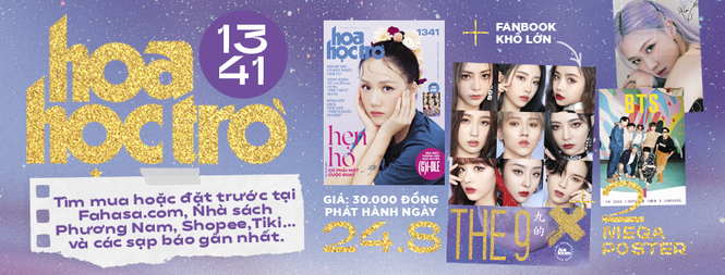 Nhan sắc “búp bê” của bạn gái Karik khiến dân tình xuýt xoa - ảnh 7