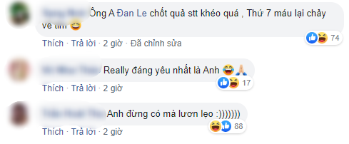 Binz và Châu Bùi tung thính ngọt lịm qua bảng xếp hạng nghệ sĩ ảnh hưởng của năm - ảnh 3