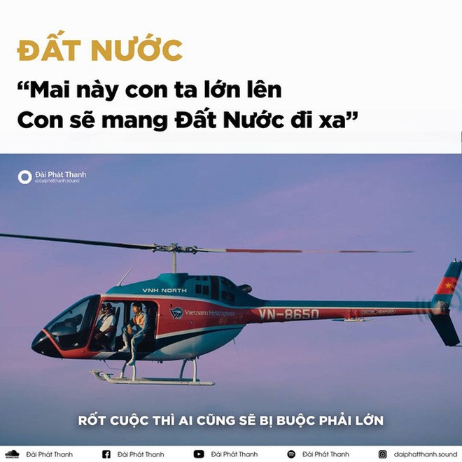 Không chỉ đoán đúng đề Văn, Đen Vâu còn đoán được cả tâm trạng sĩ tử sau khi biết điểm - ảnh 2