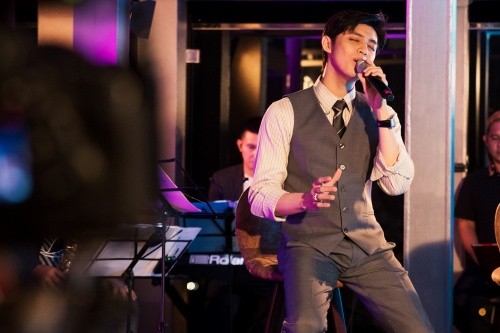 Noo Phước Thịnh - Đông Nhi từng rạn nứt tình bạn, 2 ngày trước mới kết bạn Facebook - ảnh 3