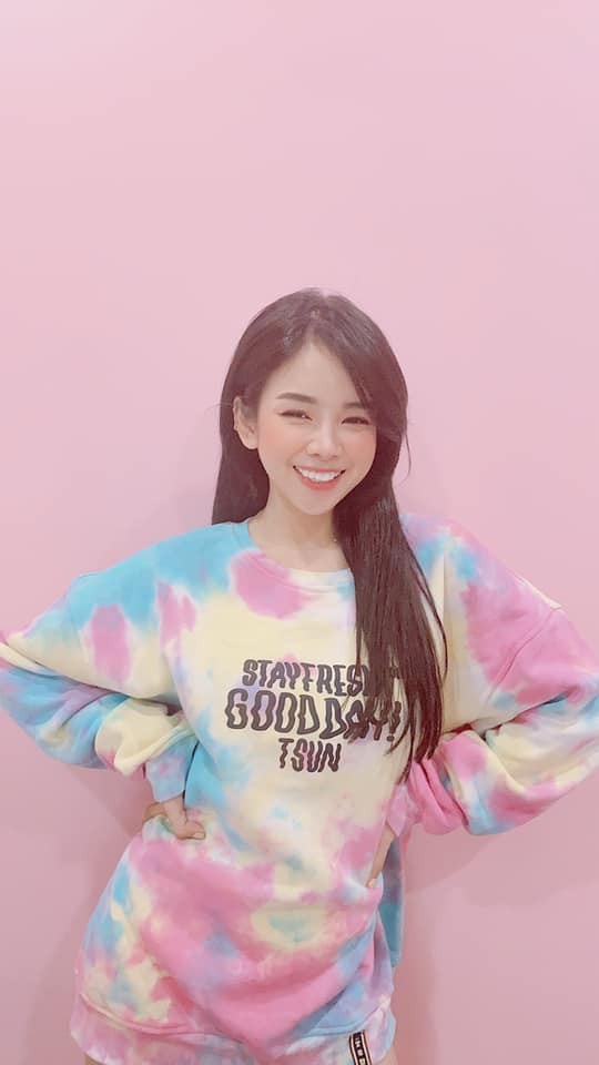 DJ Mie tiết lộ về Rap Việt, bày tỏ quan điểm mới mẽ về công việc DJ nhiều thị phi - ảnh 5
