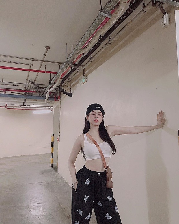 DJ Mie tiết lộ về Rap Việt, bày tỏ quan điểm mới mẽ về công việc DJ nhiều thị phi - ảnh 7